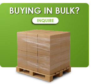 Bulk Pallet Pricing
